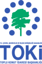 20200411151158!Toki_logo