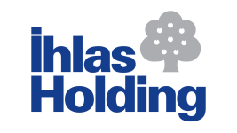 ihlas-holding-logo-1